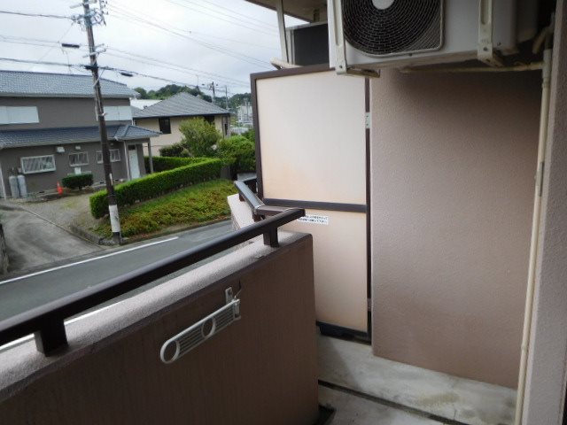Sentiero杉谷（センティエロスギヤ） その他25