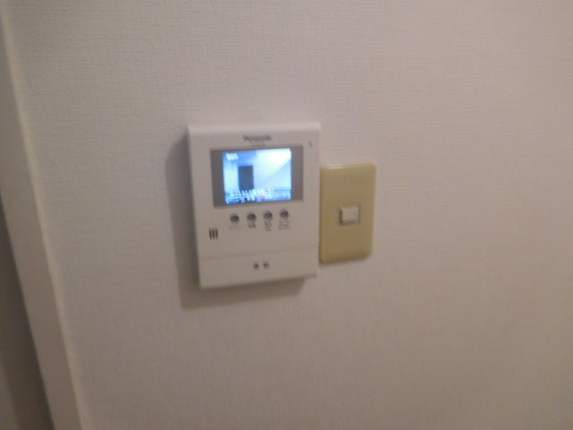 マンションロイヤルアイリス その他2