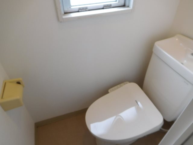 マンションロイヤルアイリス その他3