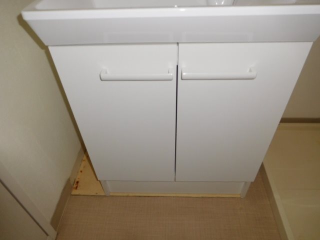 マンションロイヤルアイリス その他5