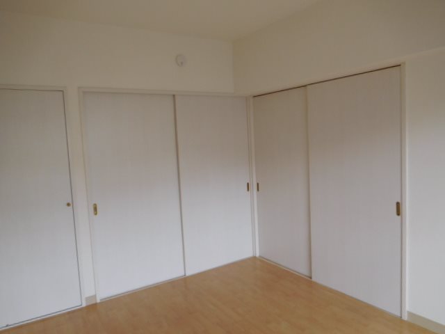 マンションロイヤルアイリス その他6