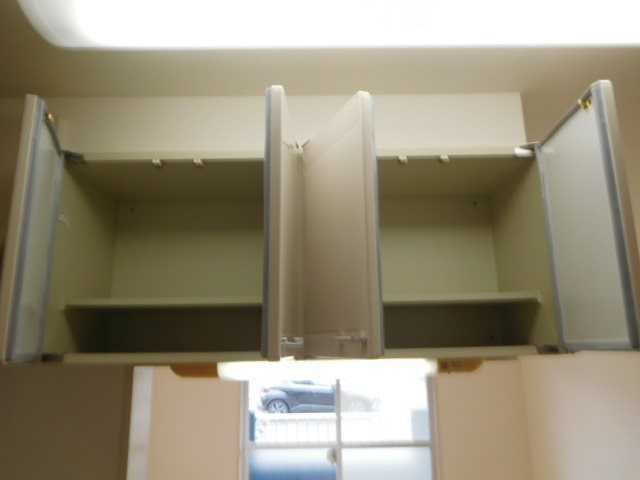マンションロイヤルアイリス その他7