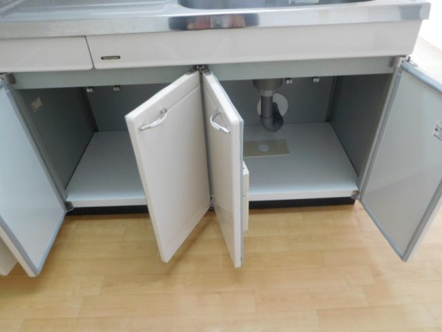 マンションロイヤルアイリス その他8