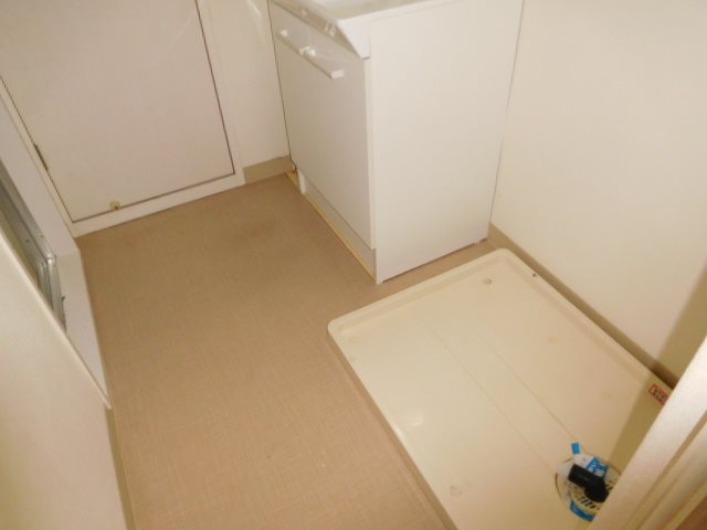マンションロイヤルアイリス その他11