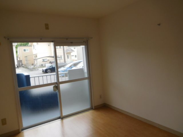 マンションロイヤルアイリス その他16