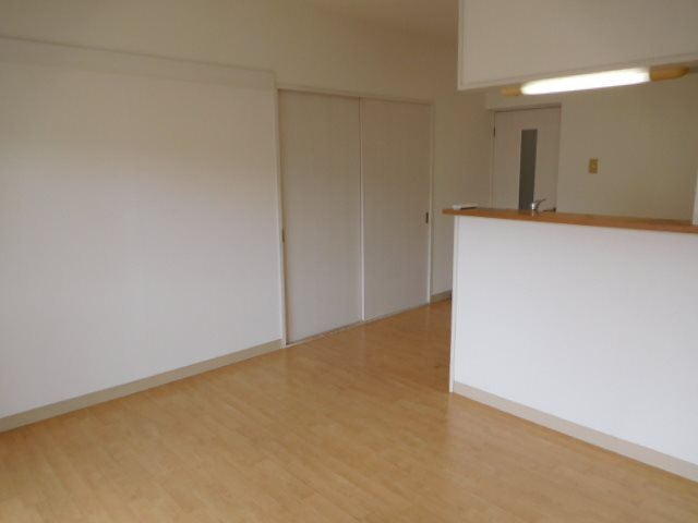 マンションロイヤルアイリス その他17