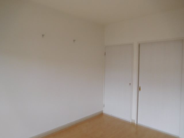 マンションロイヤルアイリス その他19