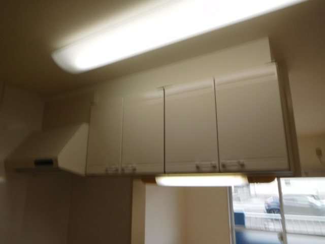 マンションロイヤルアイリス その他21
