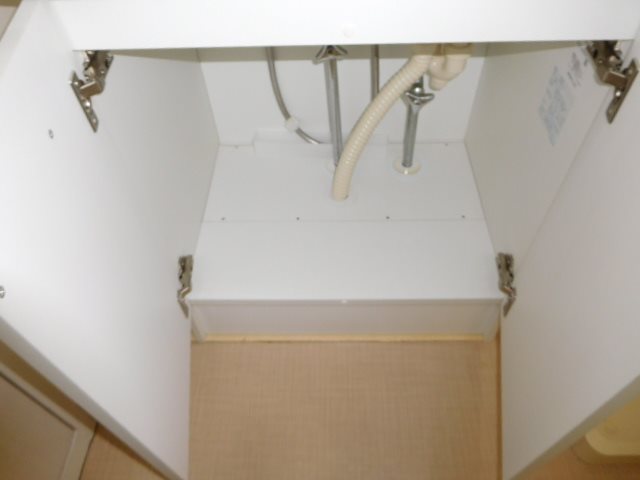 マンションロイヤルアイリス その他24