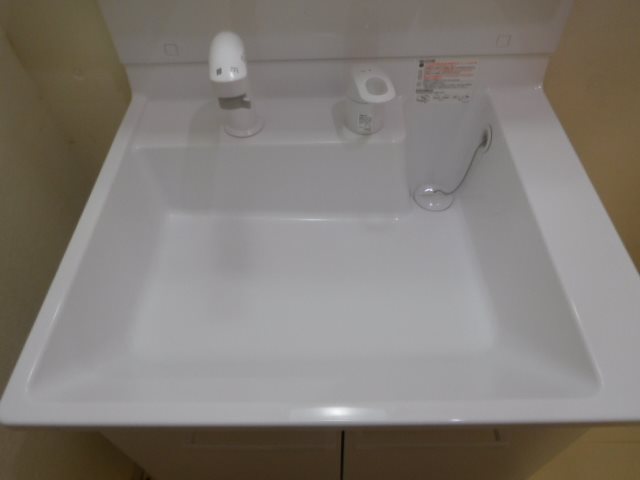 マンションロイヤルアイリス その他25