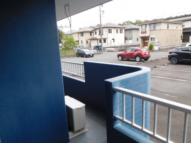 マンションロイヤルアイリス その他26