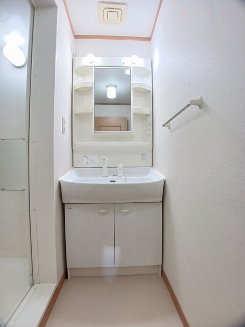 ファレノプシス　Ｂ その他4