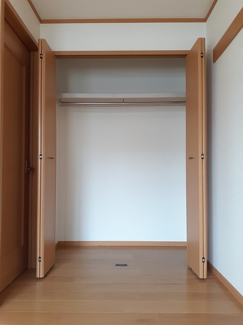 ＴＥＡ　ＳＴＡＬＫ　Ｂ その他1