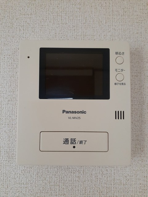 ＴＥＡ　ＳＴＡＬＫ　Ｂ その他5