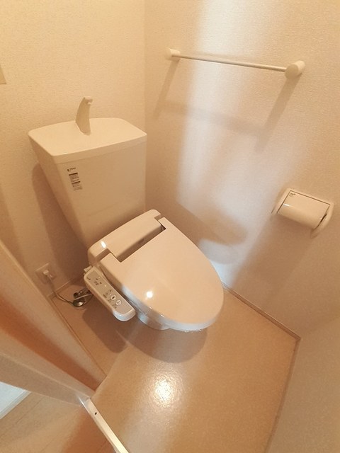 ＬＯＶＥＬＹ その他2