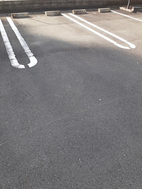 ＬＯＶＥＬＹ その他4