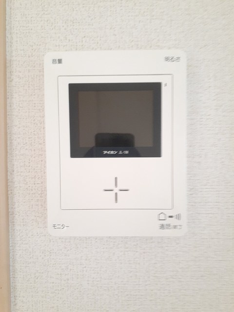 ＬＯＶＥＬＹ その他6