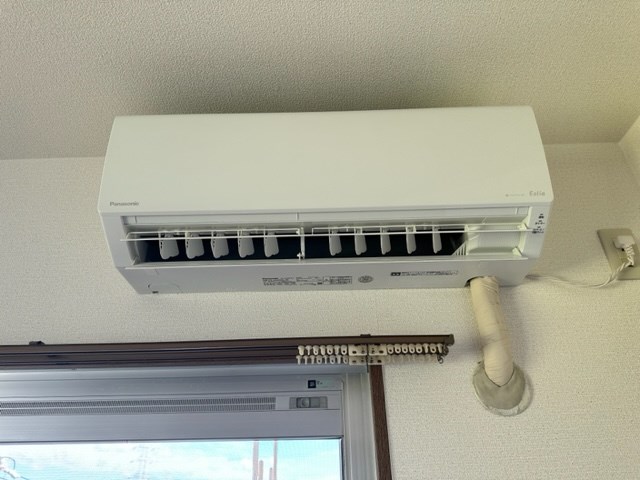 プロスパー初生 その他1