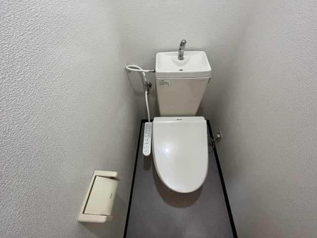 プロスパー初生 その他3