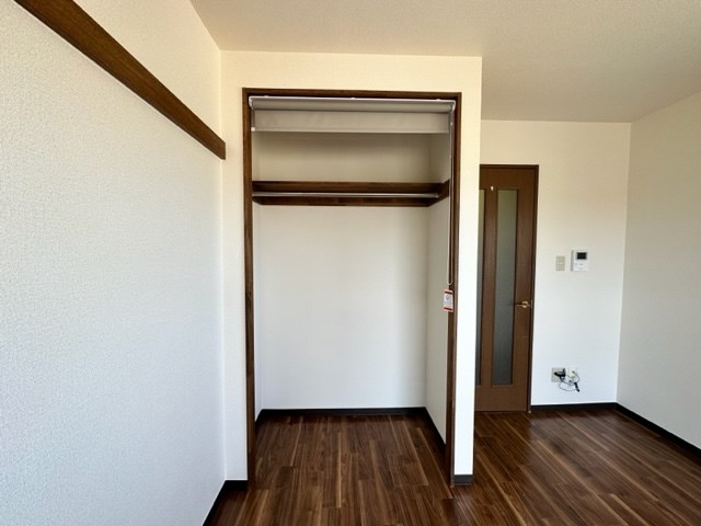 プロスパー初生 その他5
