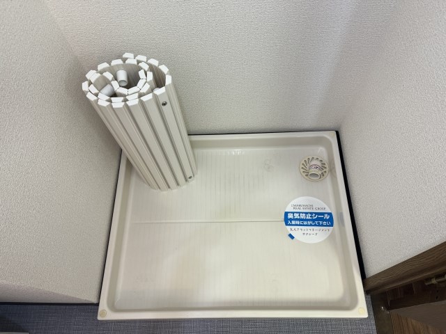 プロスパー初生 その他8