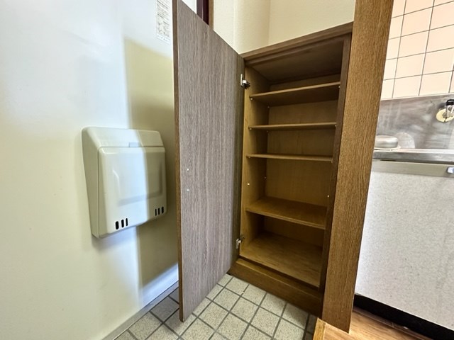 プロスパー初生 その他9