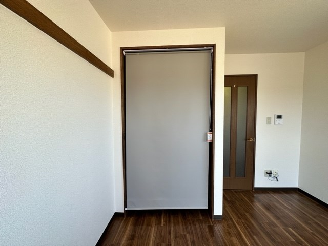 プロスパー初生 その他11