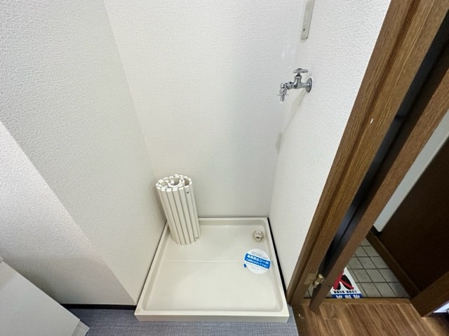 プロスパー初生 その他17