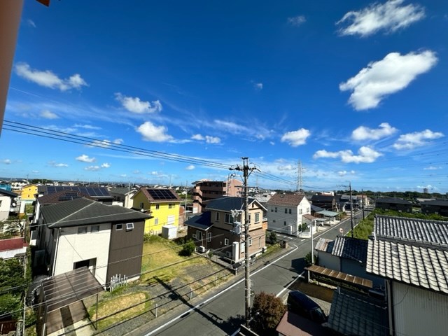 プロスパー初生 その他19