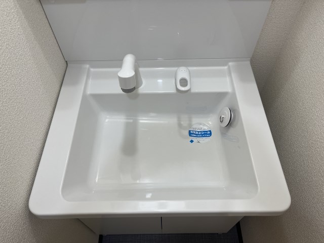 プロスパー初生 その他21
