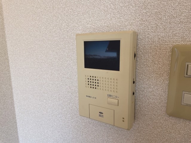 Cherish（チェリッシュ） その他2