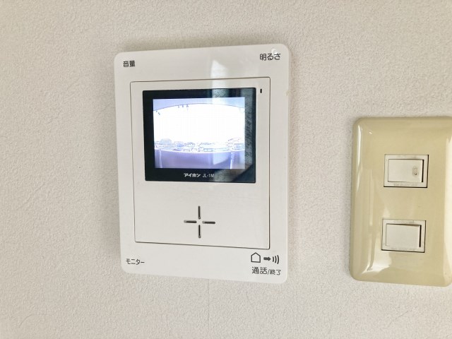 ブリアール その他2