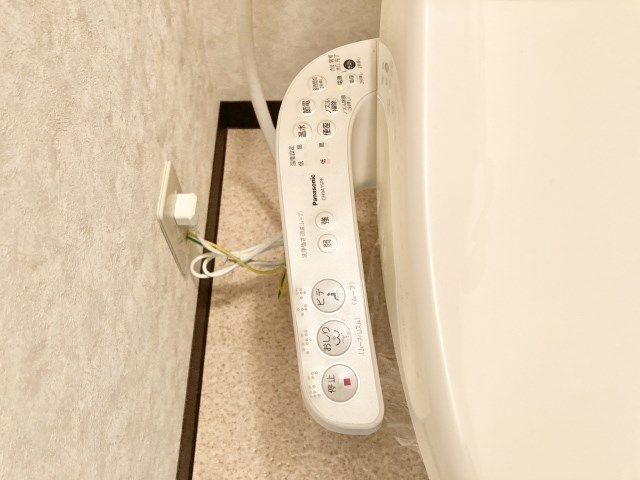 ブリアール その他17
