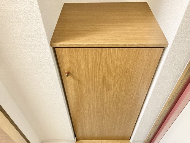 ブリアール その他21