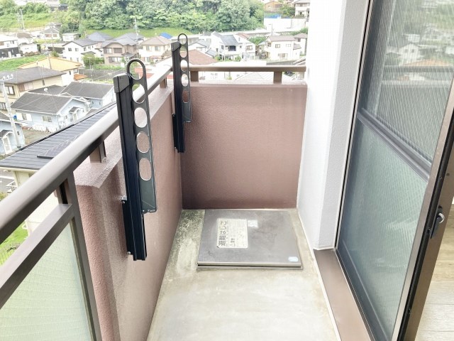 ブリアール その他22