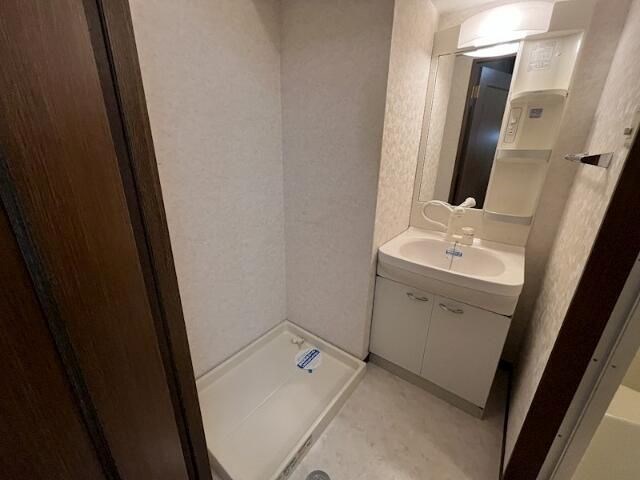 ブリアール その他1