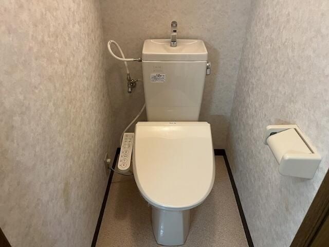 ブリアール その他2