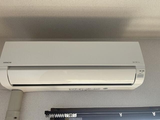 ブリアール その他4