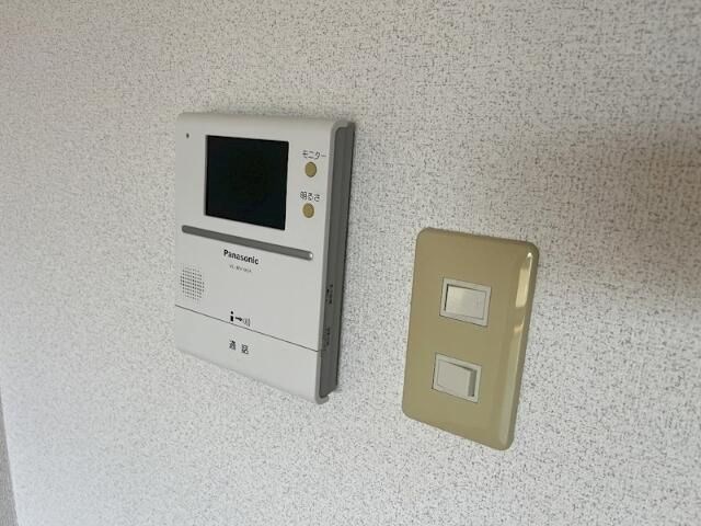 ブリアール その他5