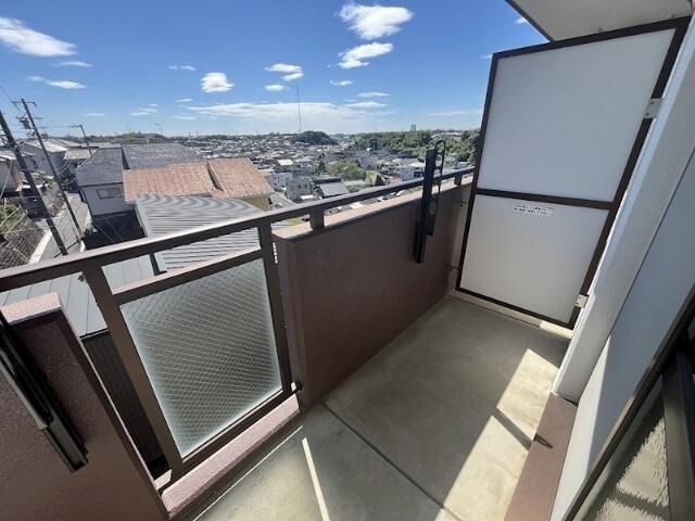 ブリアール その他6