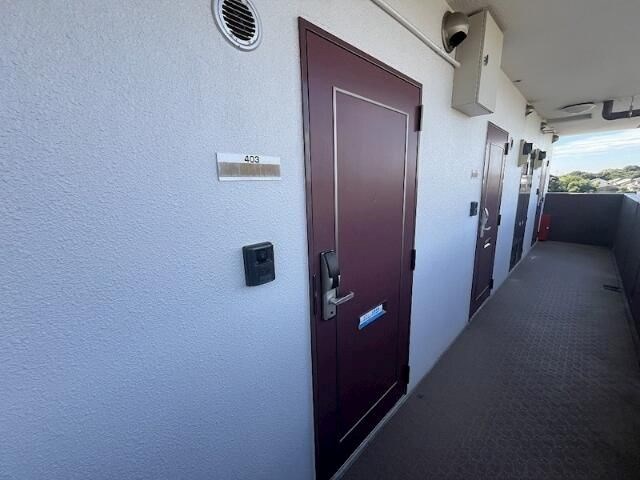 ブリアール その他外観2