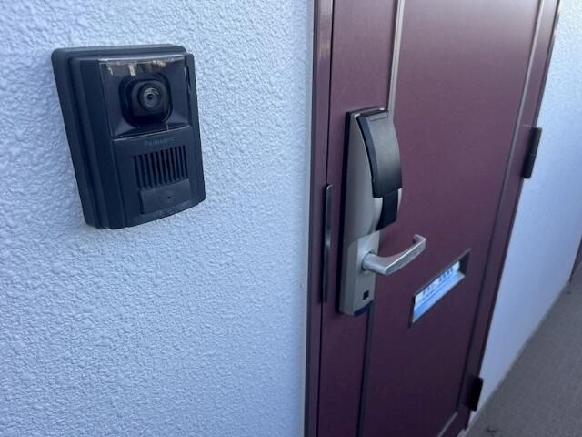 ブリアール その他7