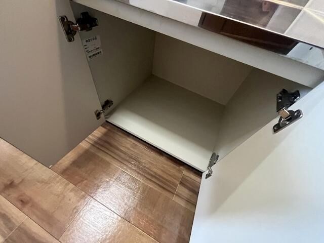 ブリアール その他9