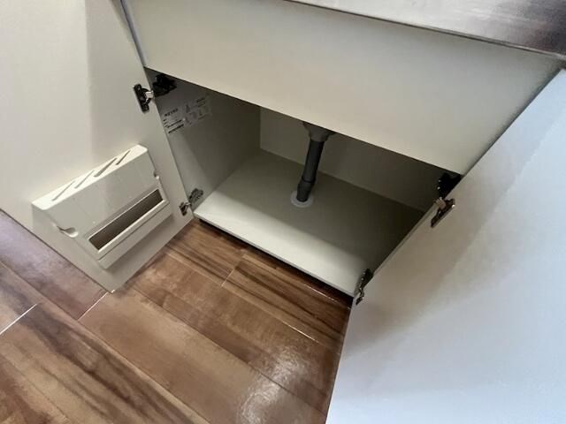 ブリアール その他10