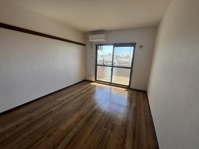 ブリアール リビング