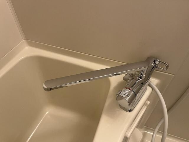 ブリアール その他12