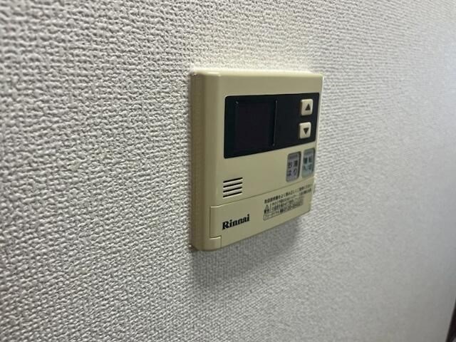 ブリアール その他13