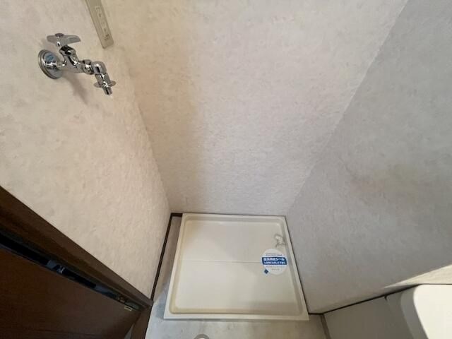 ブリアール その他14