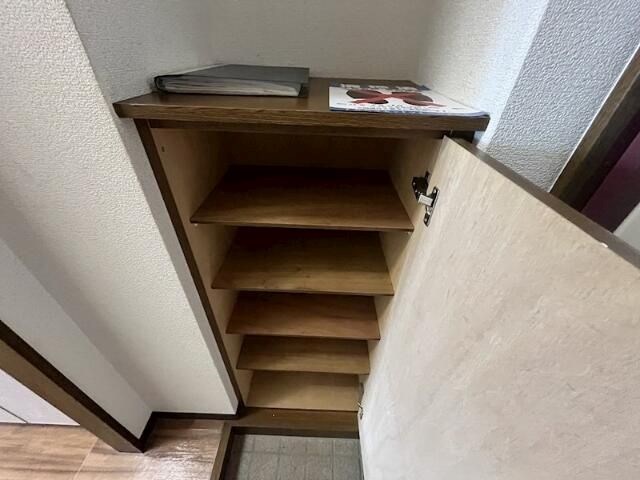 ブリアール その他15