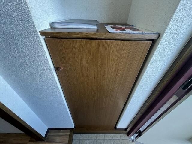 ブリアール その他16